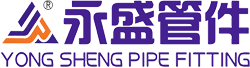 Linhai Yongsheng Pipe Co.,Ltd
